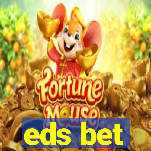 eds bet-com.jogos